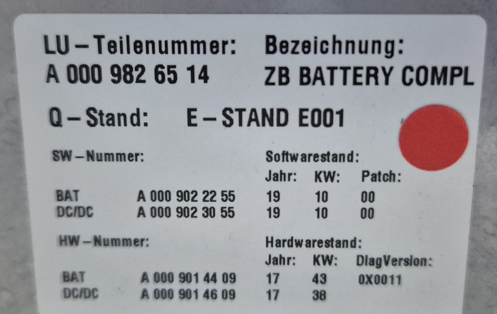 Image Content Service