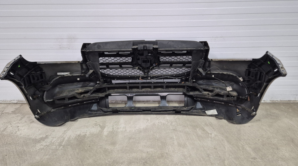 Image Content Service