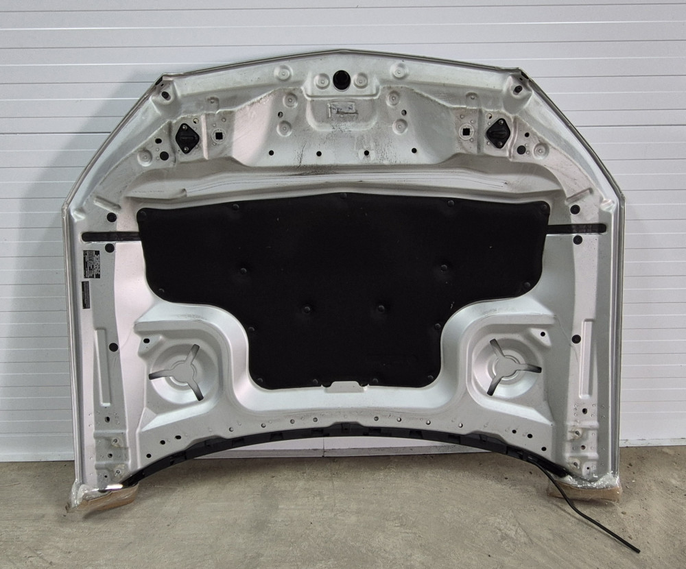 Image Content Service