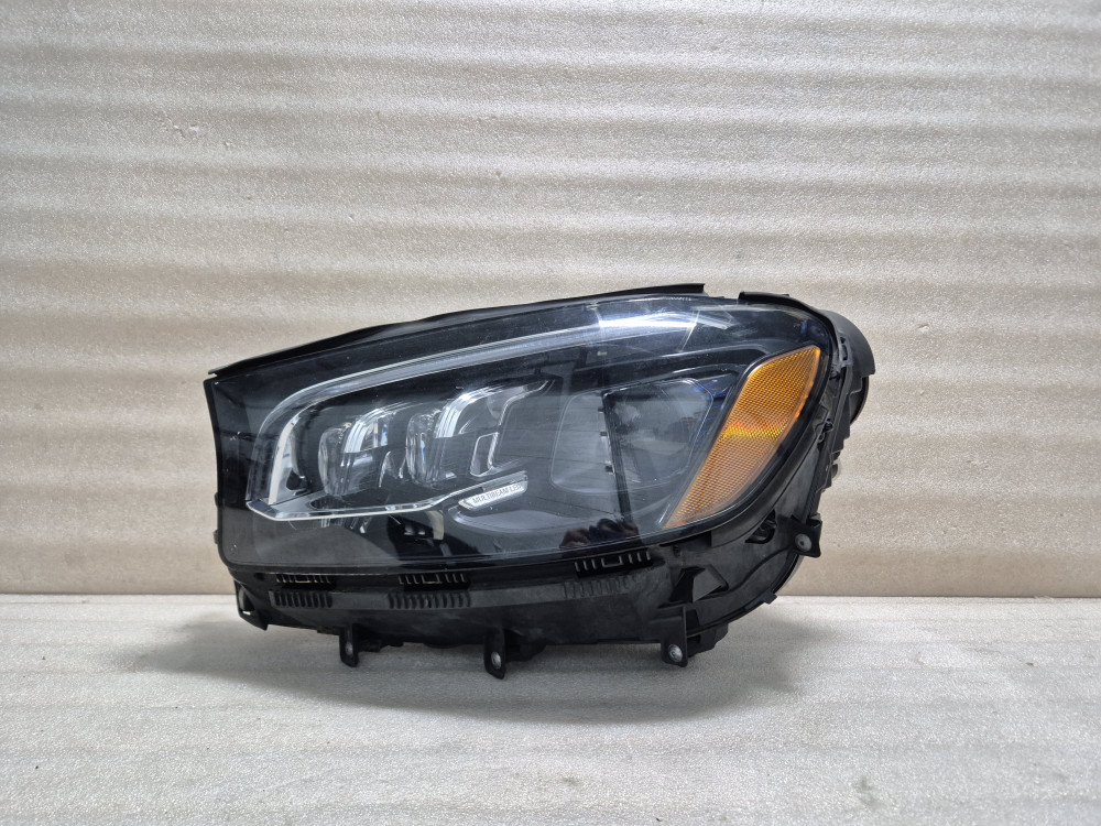 Image Content Service