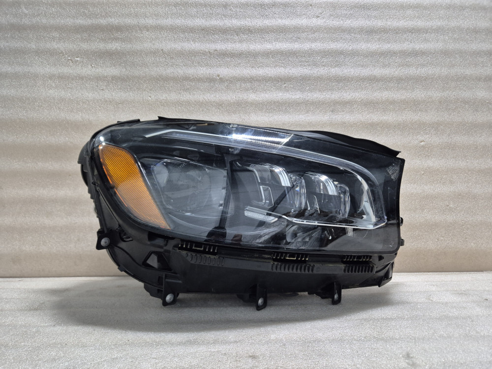 Image Content Service