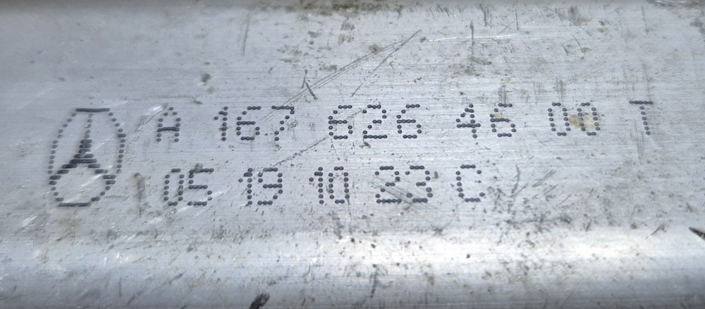 Image Content Service