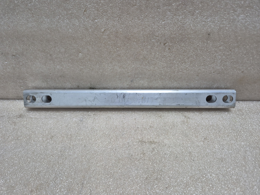 Image Content Service