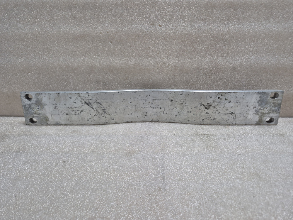 Image Content Service