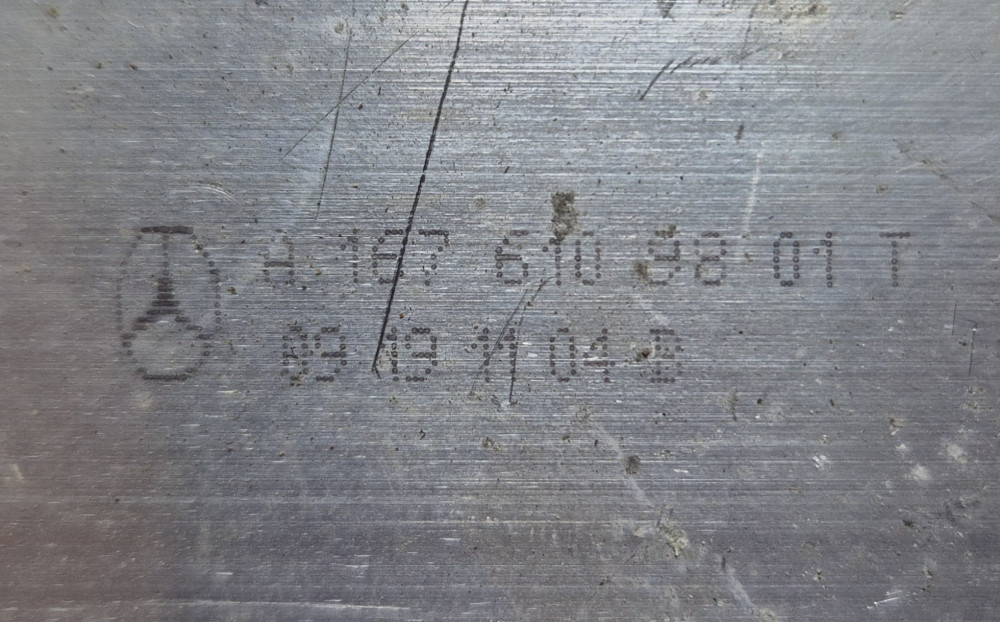 Image Content Service