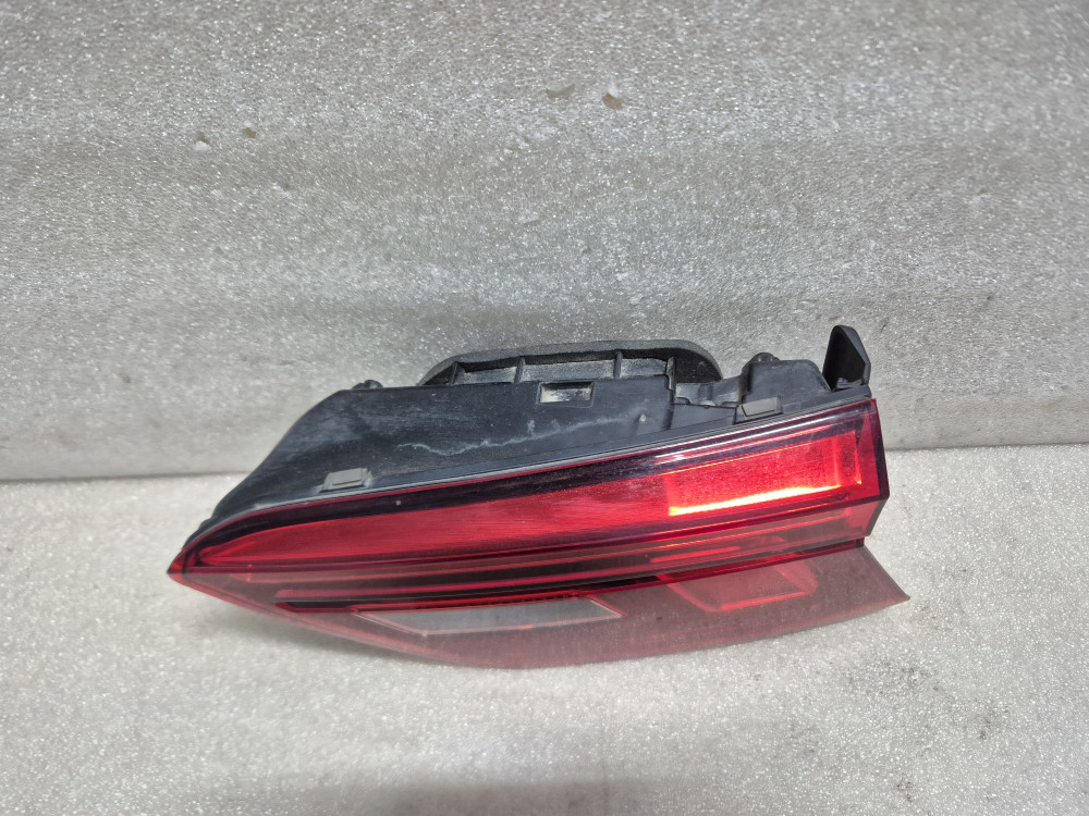 Image Content Service