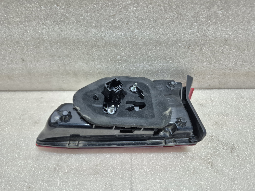 Image Content Service