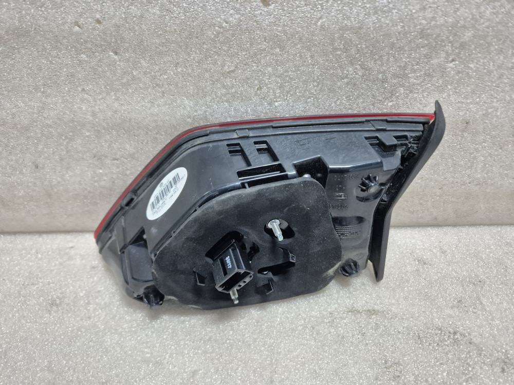 Image Content Service