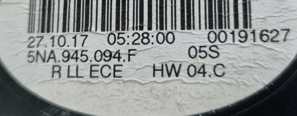 Image Content Service