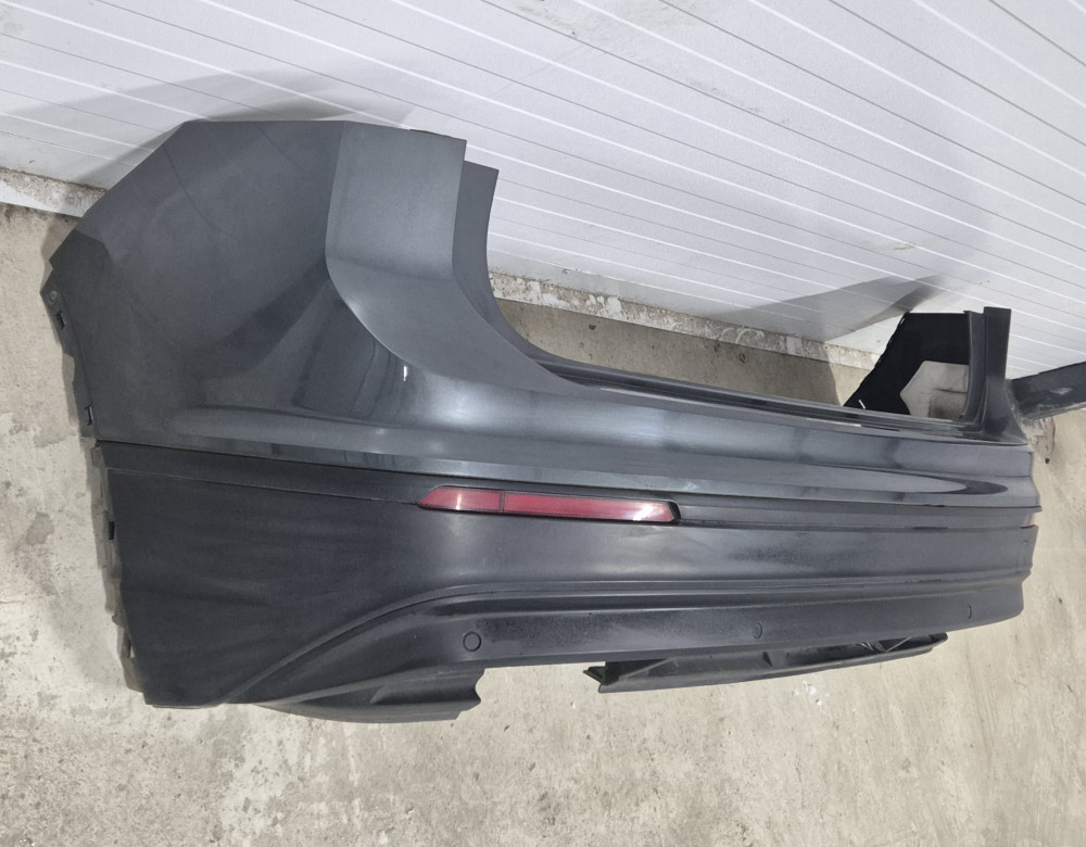 Image Content Service