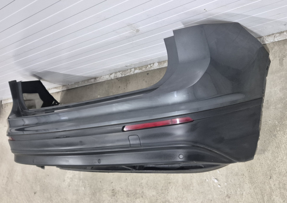 Image Content Service