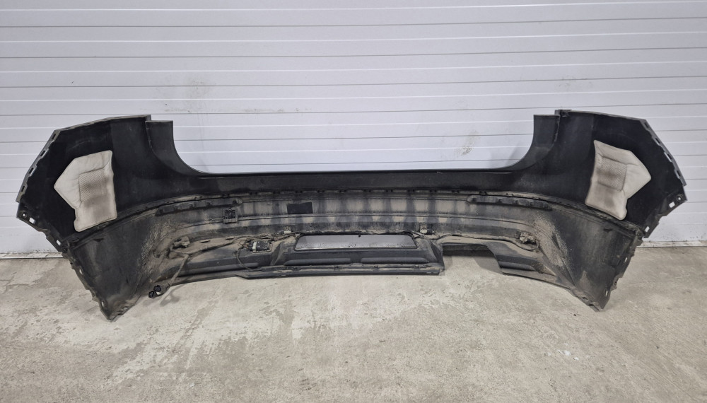 Image Content Service