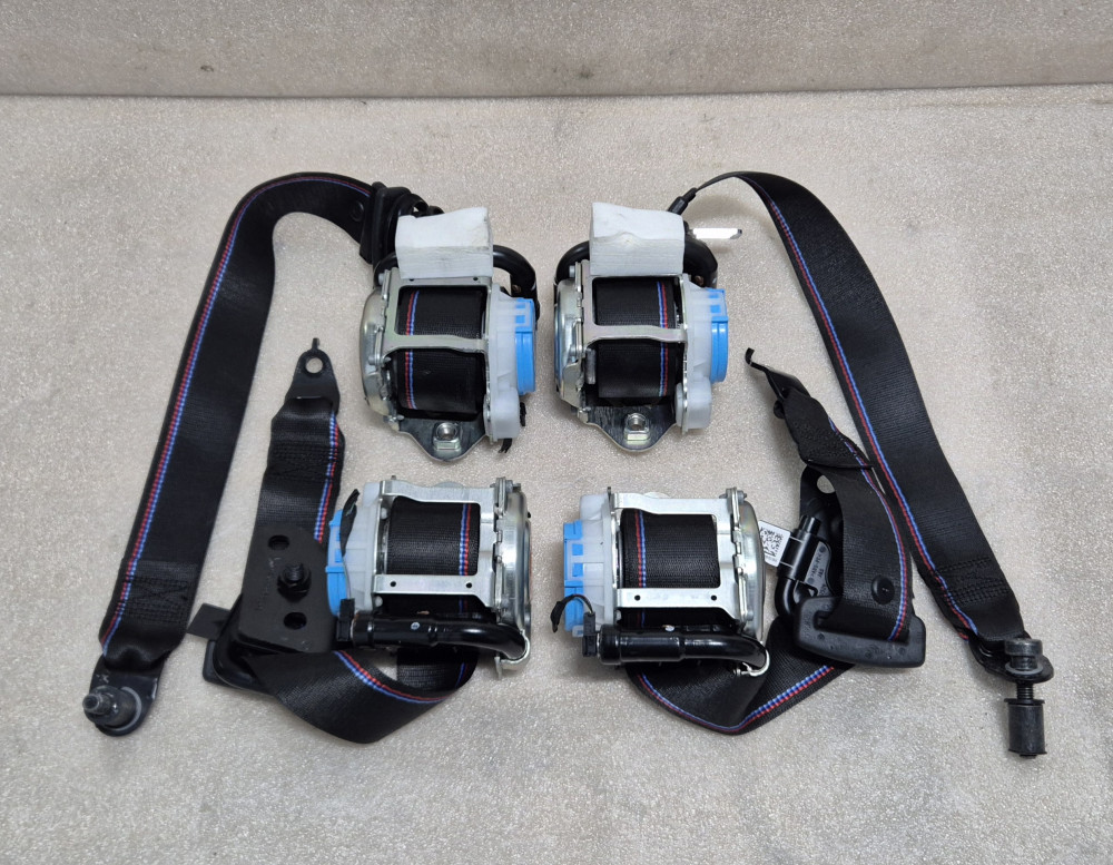 Image Content Service