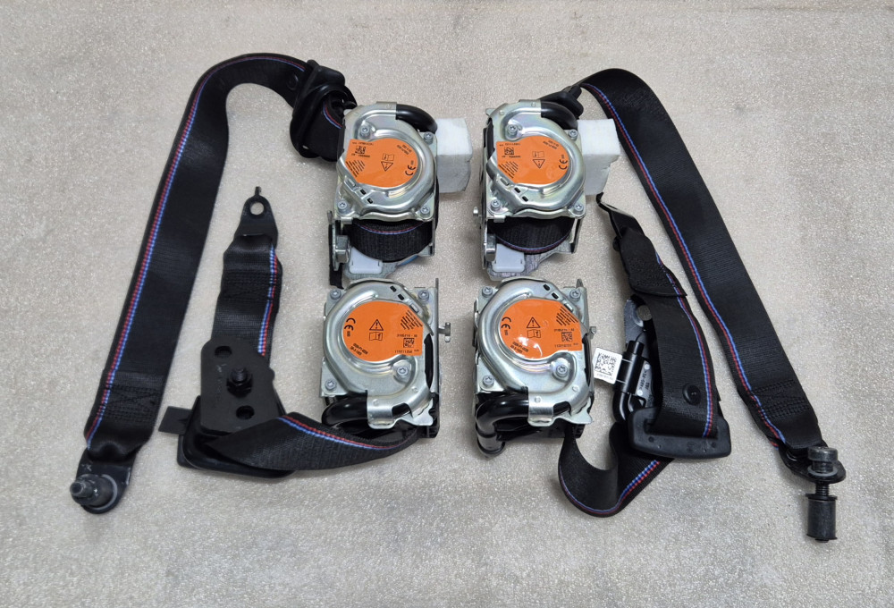 Image Content Service